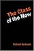 The Class of the New by Richard Barbrook (2006-01-06)