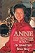 Anne: The Princess Royal : Her Life and Work (Windsor Selection)