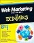 Web Marketing All-in-One Fo...