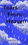 Tears From Heaven