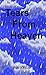Tears From Heaven by P.S. Kesler