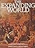 Expanding World