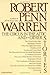 The Circus in the Attic and Other Stories (Harvest/HBJ Book) by Robert Penn Warren (1983-10-05)