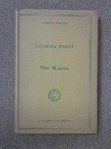 The Waves