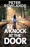 A Knock at the Door