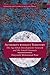 Authority without Territory: The Aga Khan Development Network and the Ismaili Imamate (Literatures and Cultures of the Islamic World) by Daryoush Mohammad Poor (2014-09-18)