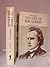 The Life of Johannes Brahms...