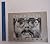 Chuck Close: Editions : a c...