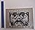Chuck Close by Chuck Close