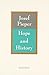 Hope and History by Josef Pieper (2000-08-01)