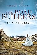 The Road Builders