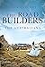 The Road Builders (The Aust...