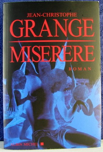 MISERERE