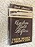 Custom Built Rifles. NRA Library. by Dick. Simmons