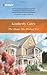 The Home She Wished for (Harlequin Heartwarming) by Kimberly Cates (23-Aug-2011) Mass Market Paperback