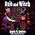 Bait and Witch (Witch Way Librarian Mysteries #1)