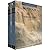 Zi (Chinese and Russian control) (Full Set 2 Volume) by Zhuang Zhou