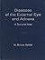 Diseases of the External Eye and Adnexa: A Text and Atlas