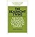 [ [ [ The Beaumont Twins: The Roots and Branches of Power in the Twelfth Century[ THE BEAUMONT TWINS: THE ROOTS AND BRANCHES OF POWER IN THE TWELFTH CENTURY ] By Crouch, David ( Author )Nov-01-2008 Paperback