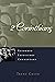 2 Corinthians (Reformed Expository Commentaries)