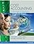 Cost Accounting: A Manageri...