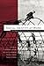 Social Identity at Work: Developing Theory for Organizational Practice (2003-01-31)