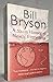 A Short History of Nearly Everything by Bill Bryson