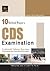 CDS Examination Practice Set
