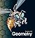 By PRENTICE HALL Geometry, Student Edition