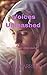 Voices Unleashed : Where Ac...