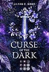 Curse of the Dark...
