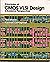 Principles of CMOS VLSI design: A systems perspective (VLSI systems series)