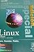 Linux e.especial cd- 3/e