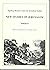 New Studies on Jerusalem, v...