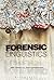 Forensic Linguistics by John Olsson, June Luchjenbroers (2013) Paperback