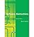 [(Software Abstractions: Logic, Language, and Analysis )] [Author: Daniel Jackson] [Dec-2011]