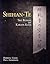 Shihan Te: The Bunkai of Kata by Darrell Craig (2002-05-10)