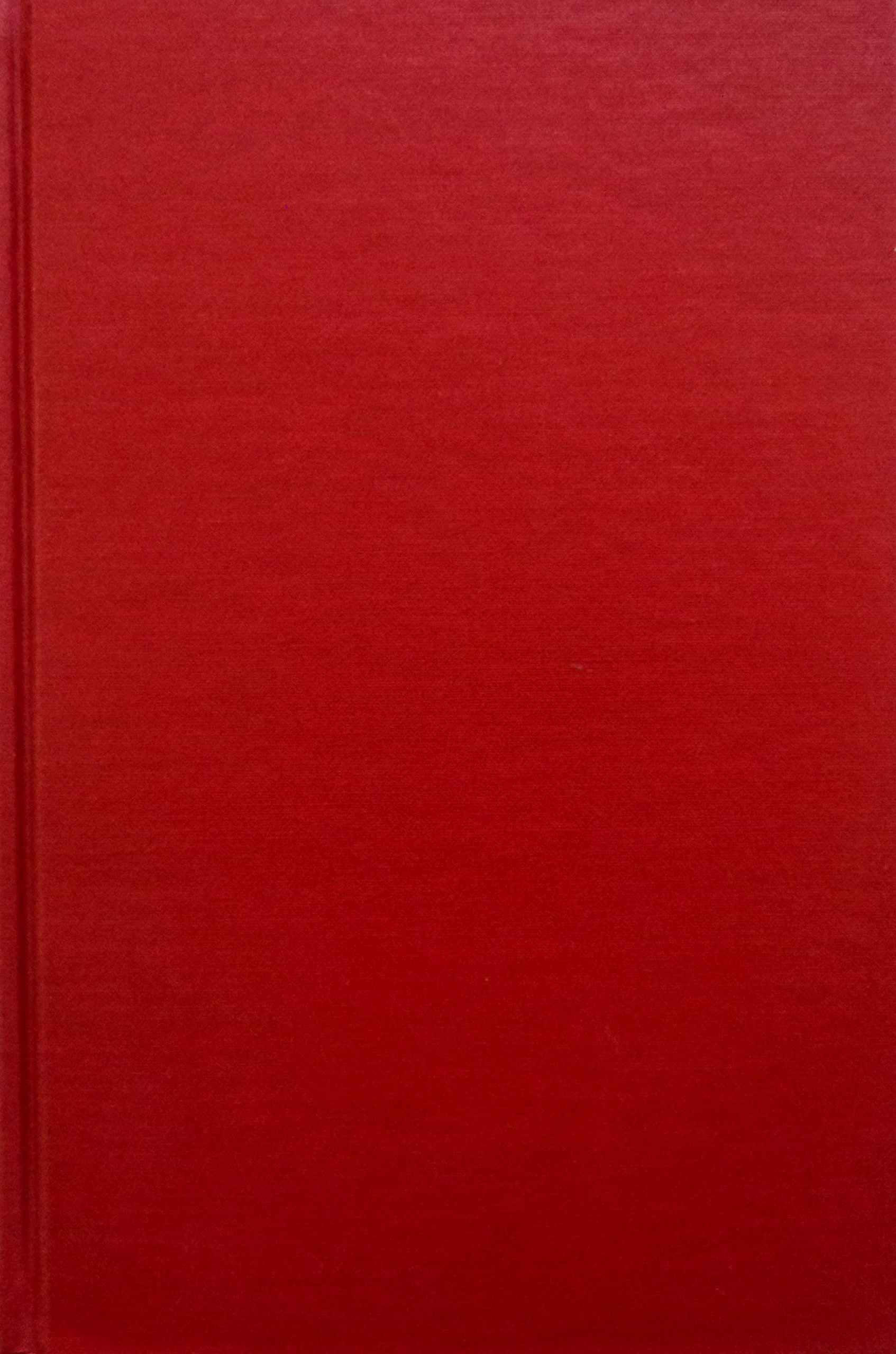 Reaping the Bloody Harvest: Race Riots in the United States During the Age of Jackson, 1824-1849 (Hardcover)