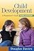 Child Development::Practitioner's Guide, 3rd edition.[Hardcover,2010]