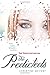 The Predicteds by Christine Seifert (2011-09-01)