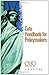 Cato Handbook on Policy (Cato Handbook for Policymakers) by Cato Institute (2009-02-27)