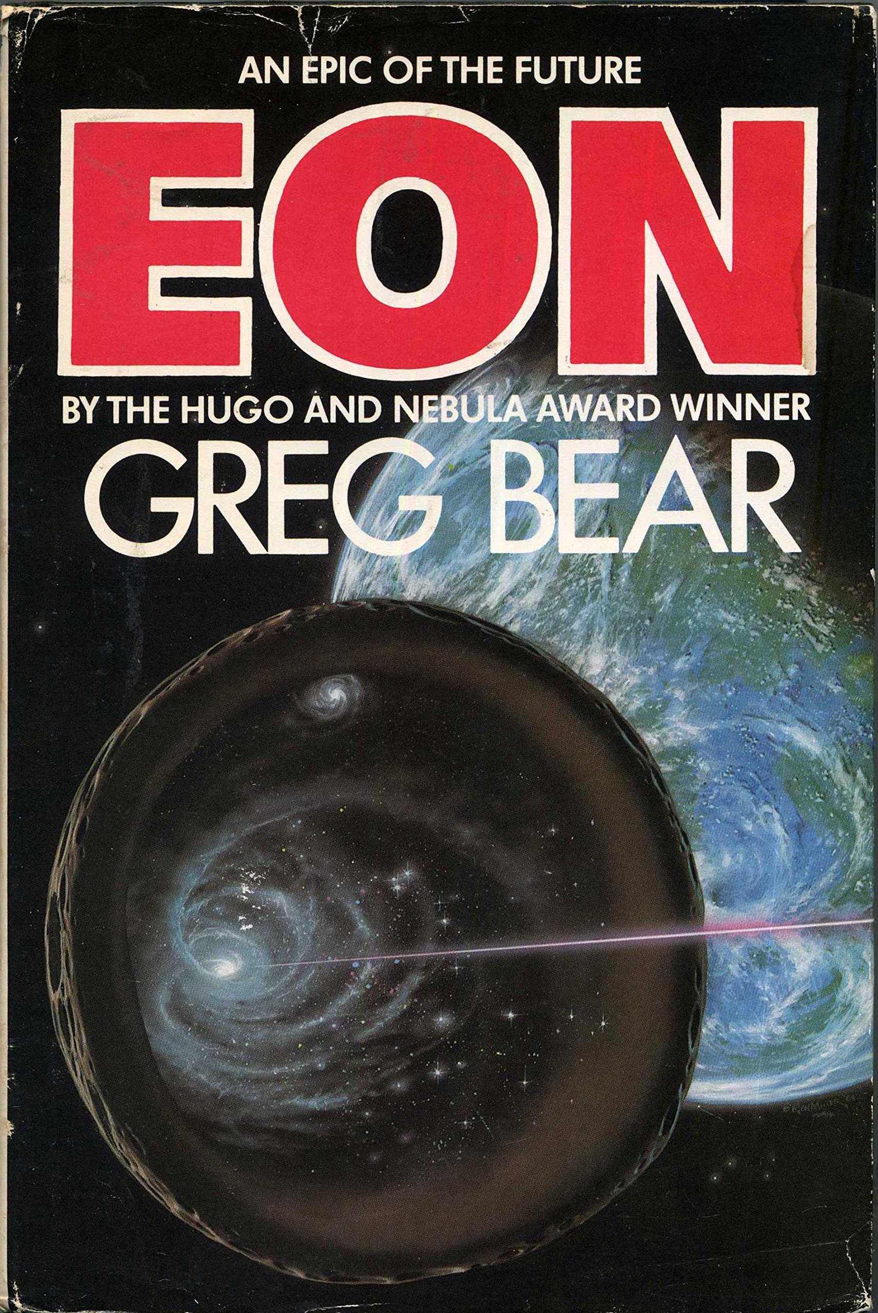 Eon