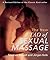 New Tao Of Sexual Massage by Stephen Russell (2003-04-27)
