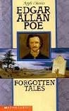 Forgotten Tales b...