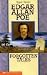 Forgotten Tales by Edgar Allan Poe (1990-09-03)