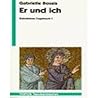Topos Taschenbücher, Bd.51, Er und Ich Topos Taschenbücher, Bd.51, Er und Ich