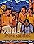 Understanding World Societies, Volume 2: Since 1450 by John P. McKay (2015-01-07)