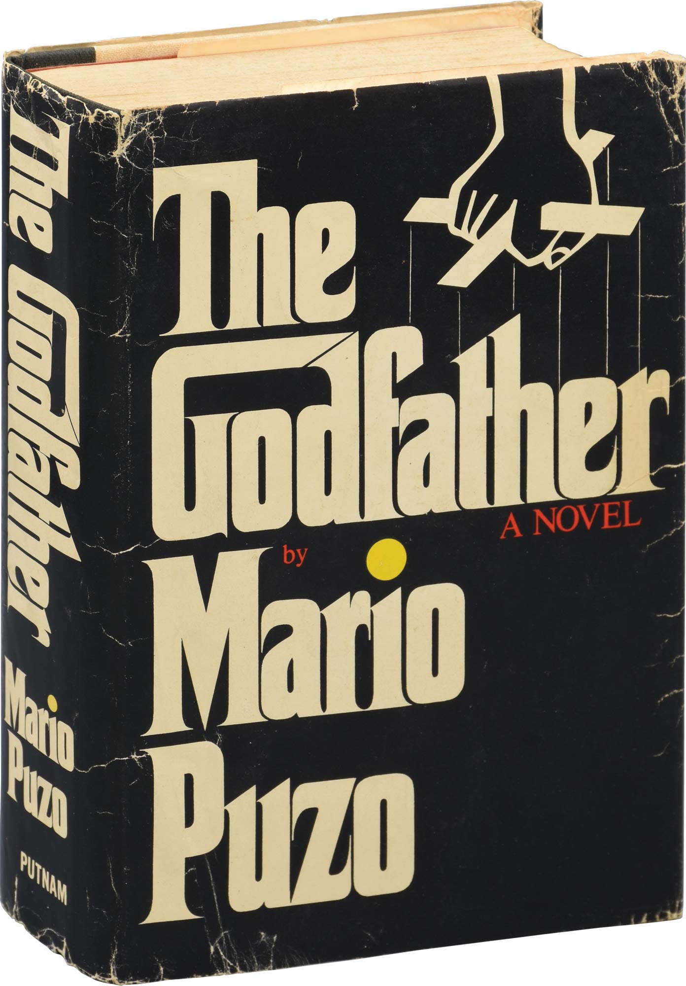 The Godfather