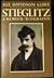 Stieglitz: A Memoir/Biography