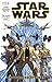 Star Wars 1: Skywalker Strikes by Jason Aaron (2015-10-06)